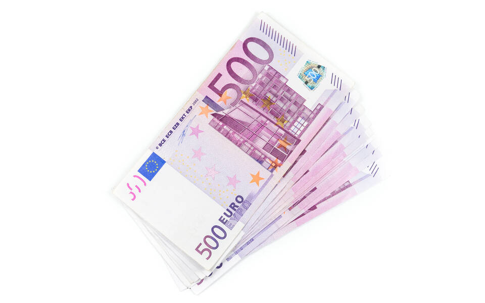EURAUD‘’ Bullish Shark ‘’ Formasyon Görünümü