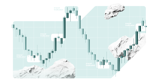 TRFNEW-1230 Why Traders Need Technical Analysis_642x361-2.png